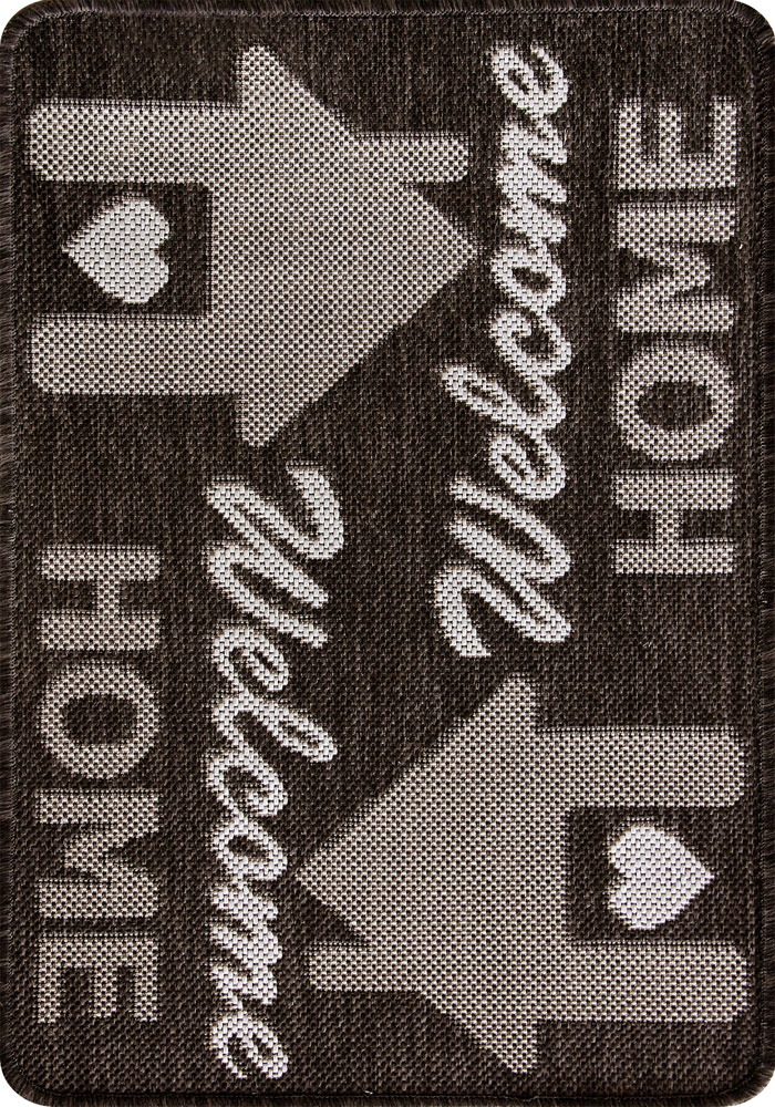 Flex 0.40x0.60 (19504/91)