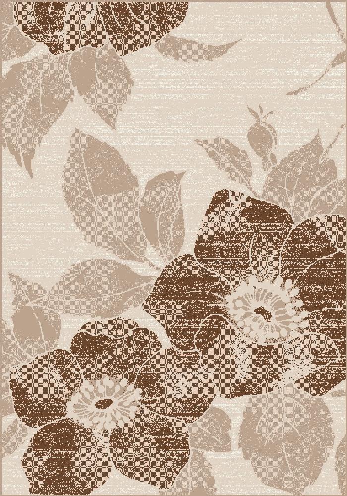 Cappuccino 0.60x1.10 (16092/13)