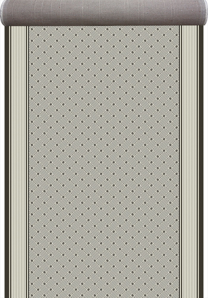 Flex (runner) 2.00x20.00 (1944/08)