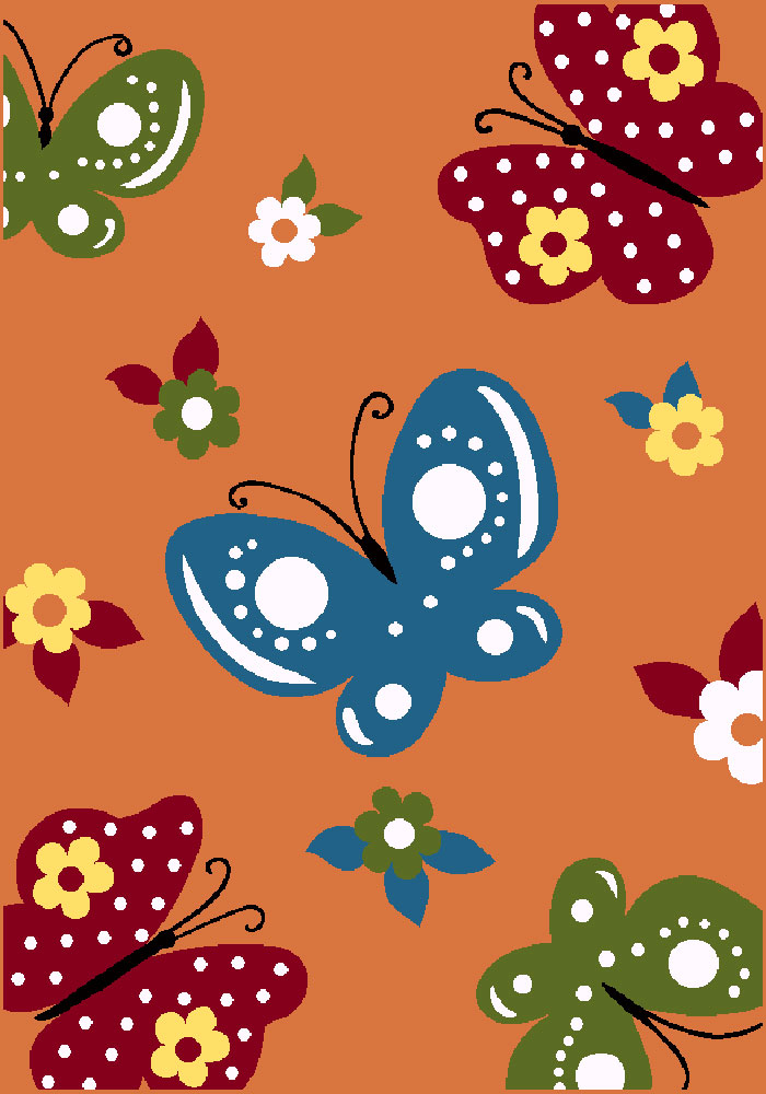 Kolibri 3.00x4.00 (11206/160)