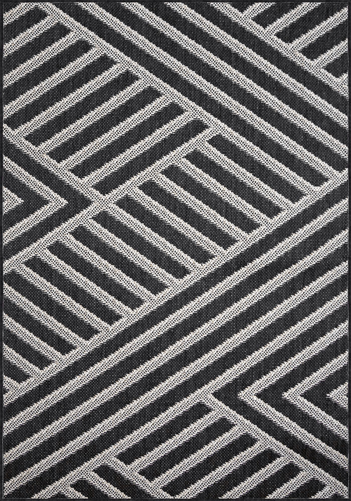 Flex 2.00x3.00 (19652/80)