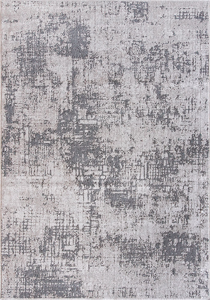 Mila 2.00x3.00 (35211/126)