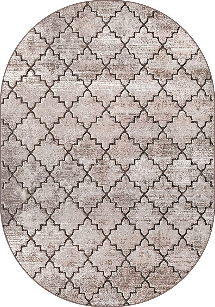 Fashion 2.00x3.00 (32019/120) o