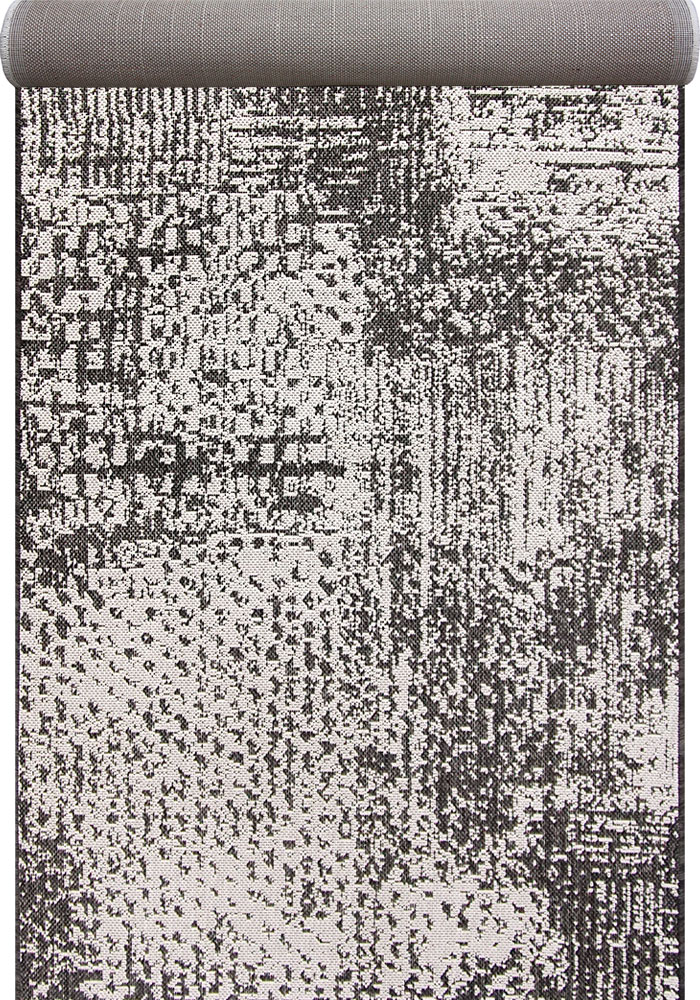 Flex (runner) 0.80x20.00 (19197/80)