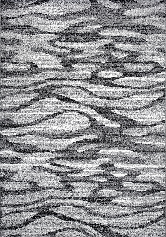 Fayno 2.00x3.00 (7121/160)