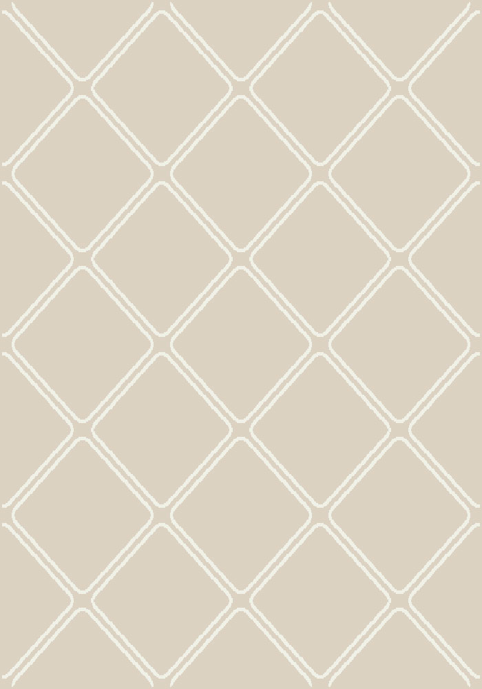 Fayno 1.60x2.30 (7111/110)