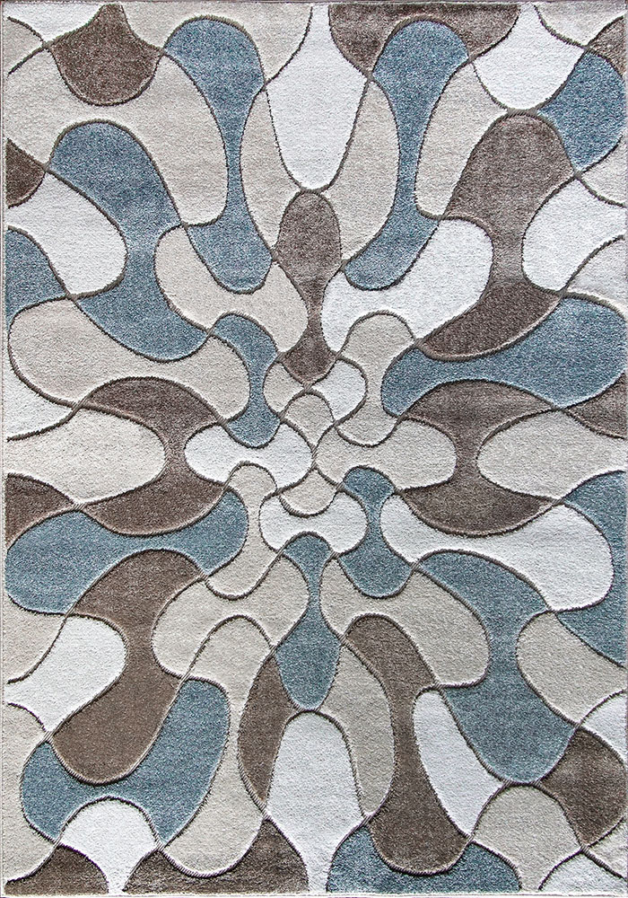 Fashion 2.00x3.00 (32027/K124)