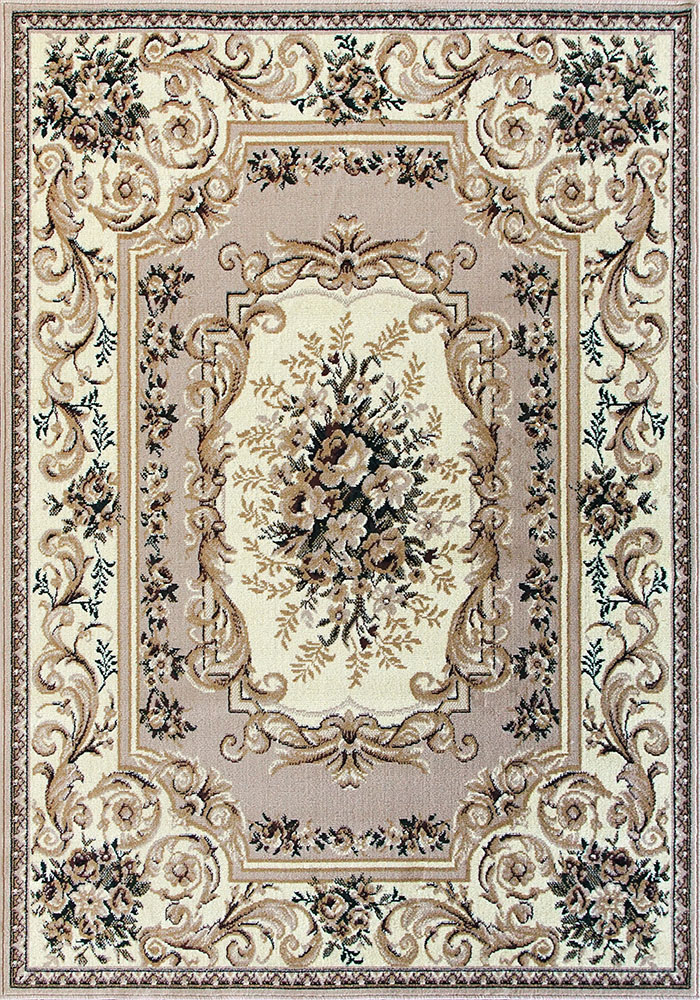 Gold 1.60x2.25 (235/123)