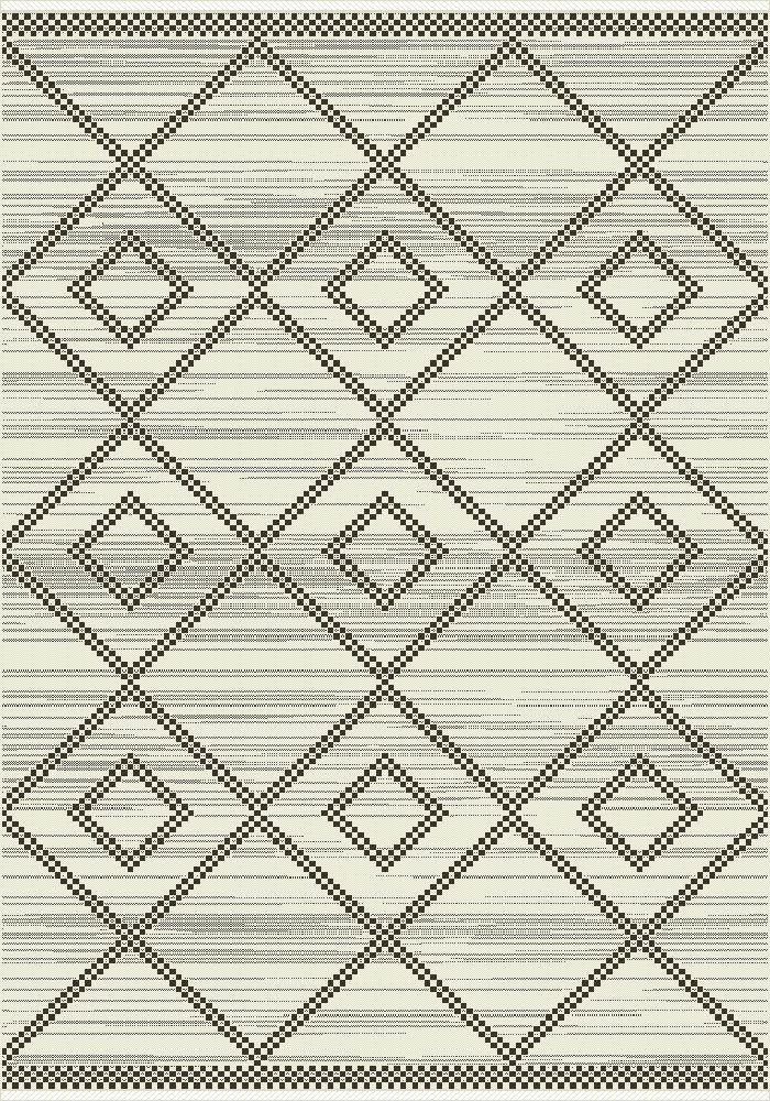 Naturalle 0.67x1.90 (19084/181)