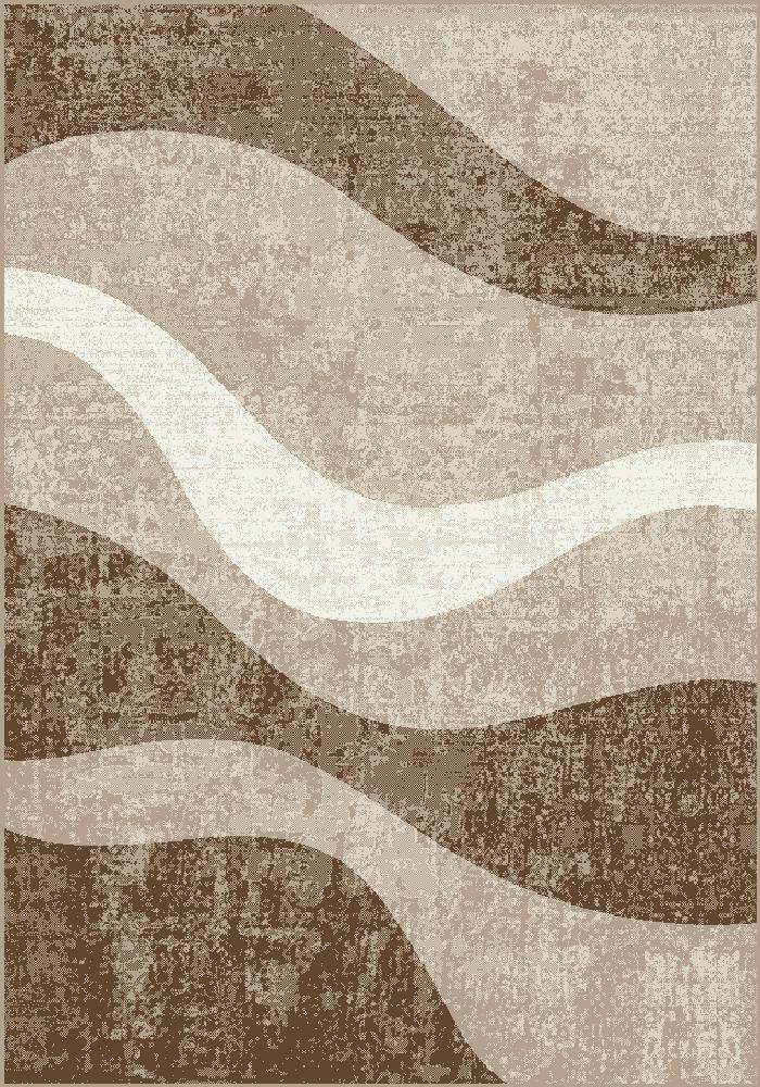 Cappuccino 0.50x0.80 (16013/12)