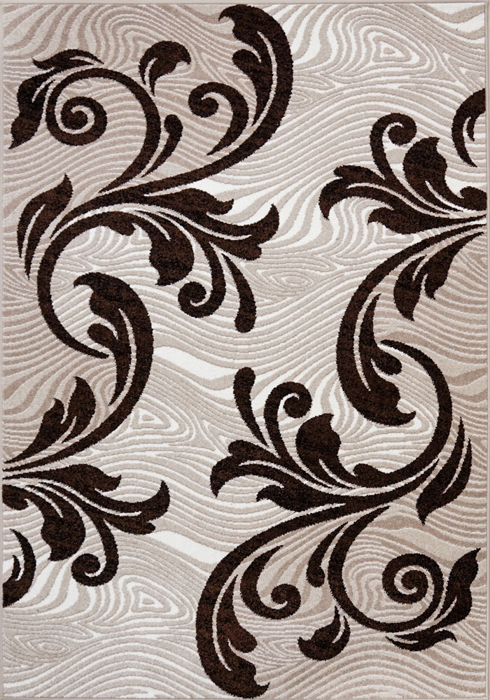 Cappuccino 0.60x1.10 (16025/118)