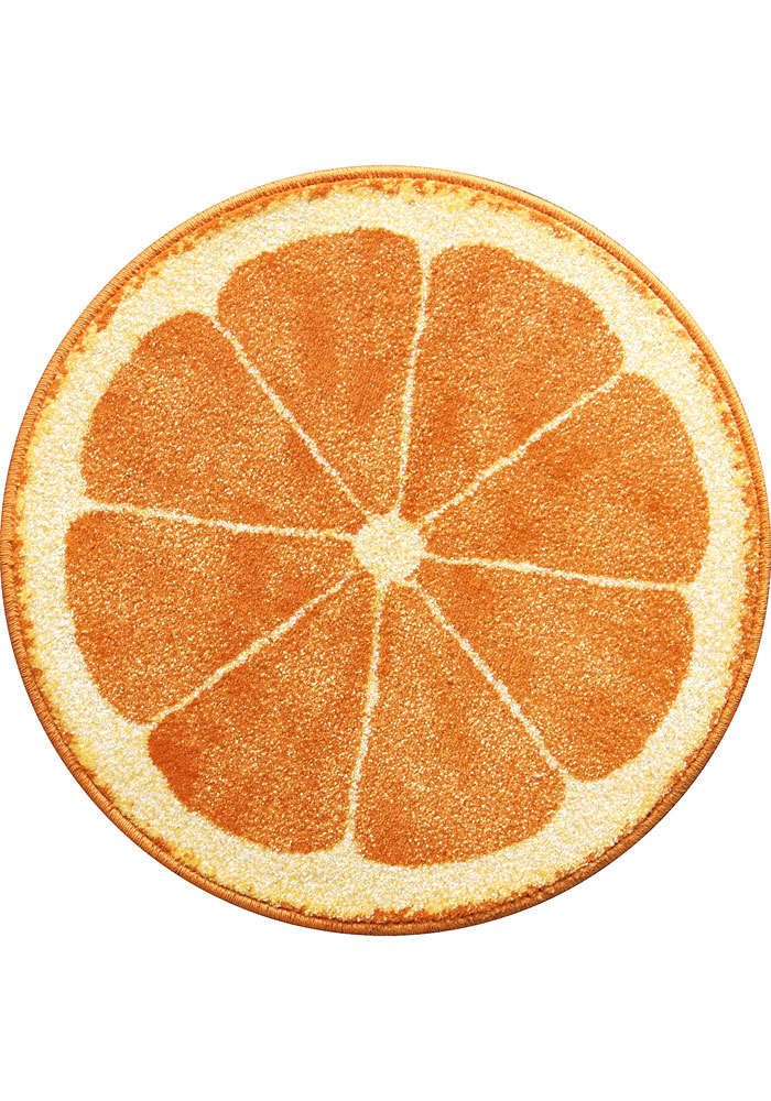 Kolibri 1.00x1.00 (11173/160) o