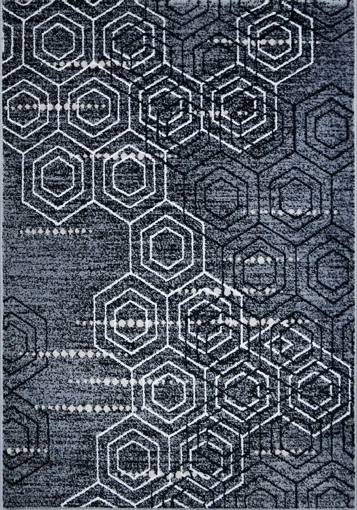 Cappuccino 0.80x1.50 (16077/98)