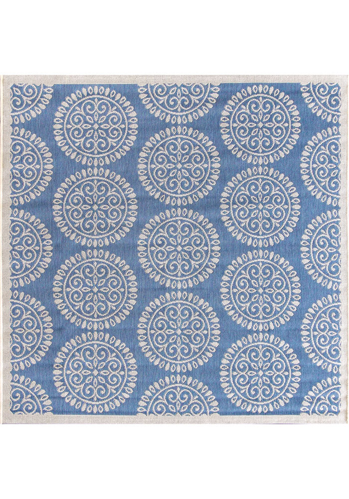 Jeans 2.00x2.00 (1976/410)