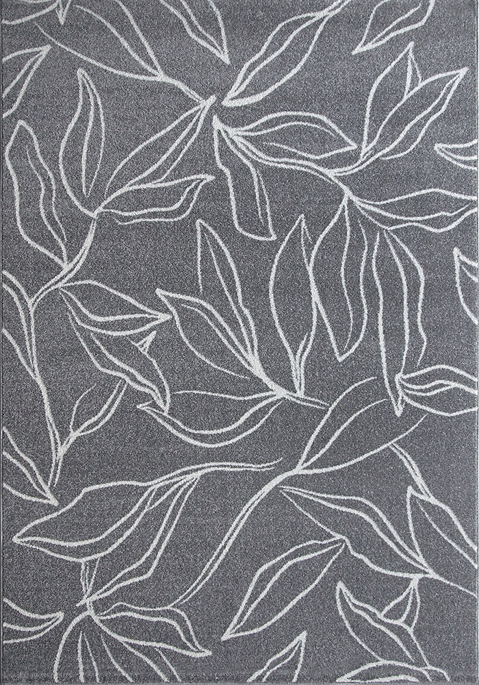 Fayno 0.67x1.90 (7102/610)
