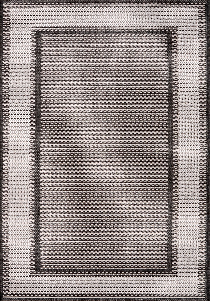 Jeans 0.67x1.40 (1969/810)