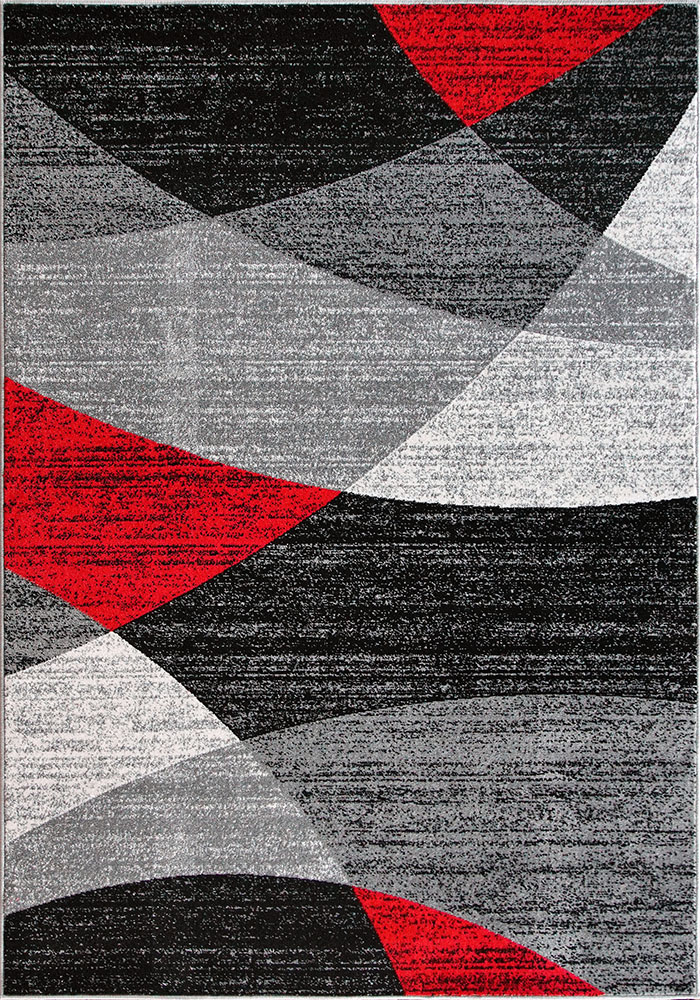 Kolibri 1.60x2.30 (11512/982)