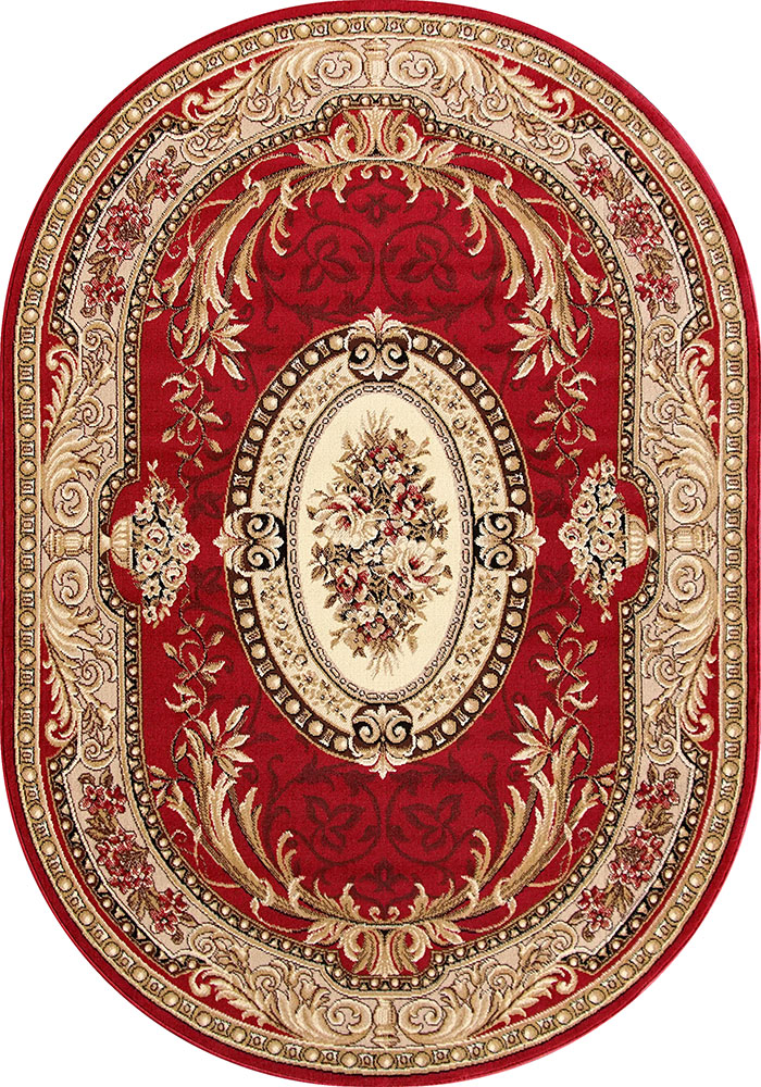 Gold 1.80x2.50 (042/22) o
