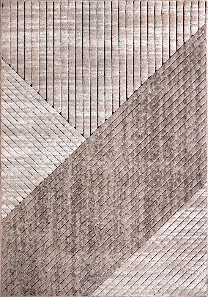 Fashion 2.40x3.40 (32011/120)