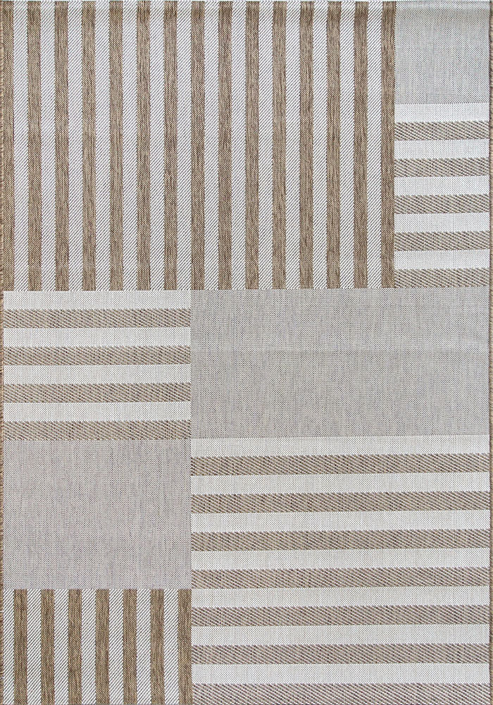 Jeans 1.60x2.30 (19096/10) Stock