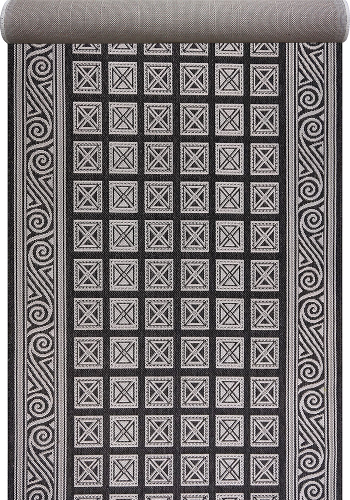 Flex (runner) 1.00x20.00 (19634/80)
