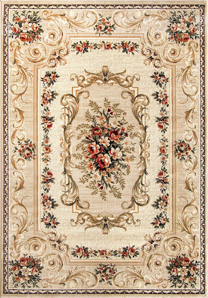 Lotos 2.50x3.50 (535/106)