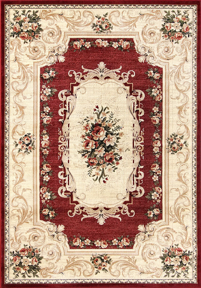 Lotos 2.50x3.50 (535/210)