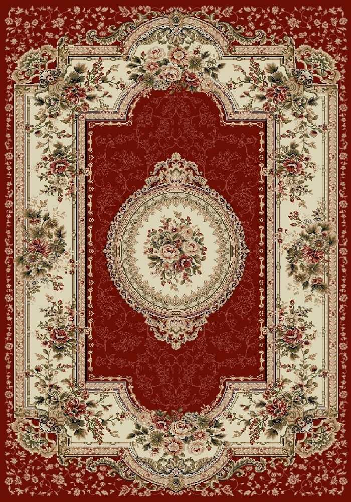 Lotos 2.50x3.50 (571/210)