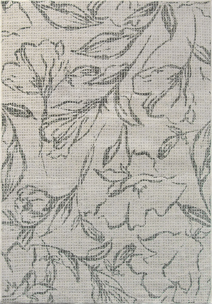 Lily 1.90x3.00 (30111/146)