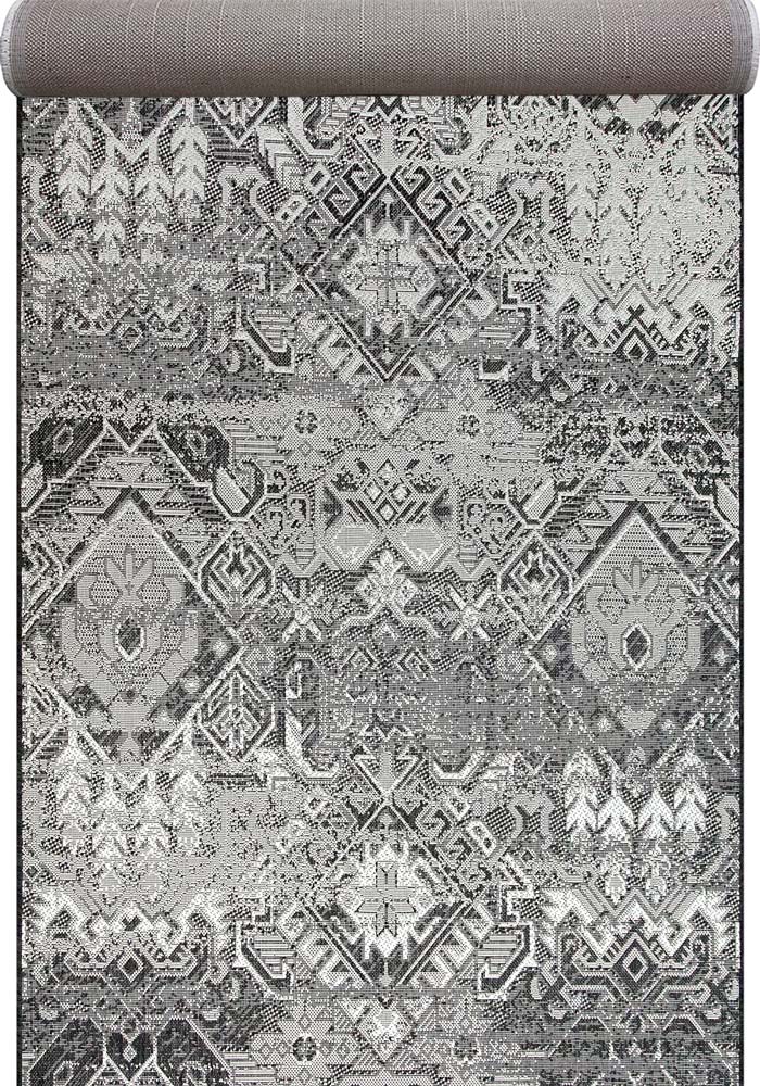 Flex (runner) 2.00x20.00 (19264/80)