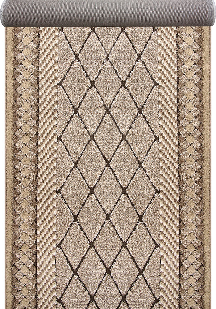 Fashion (runner) 0.60 (32009/120)