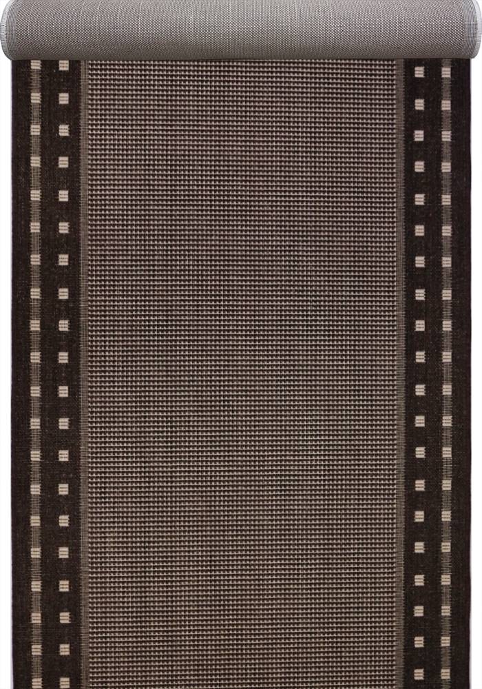 Flex (runner) 1.00x20.00 (1963/91)