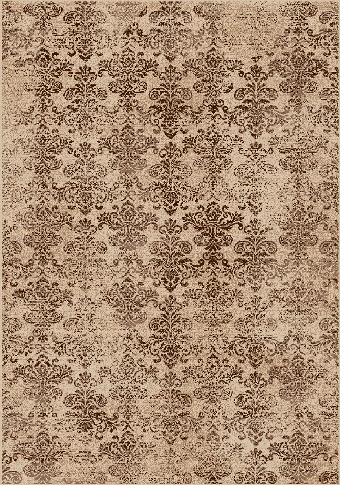 Daffi 0.60x1.10 (13121/120)