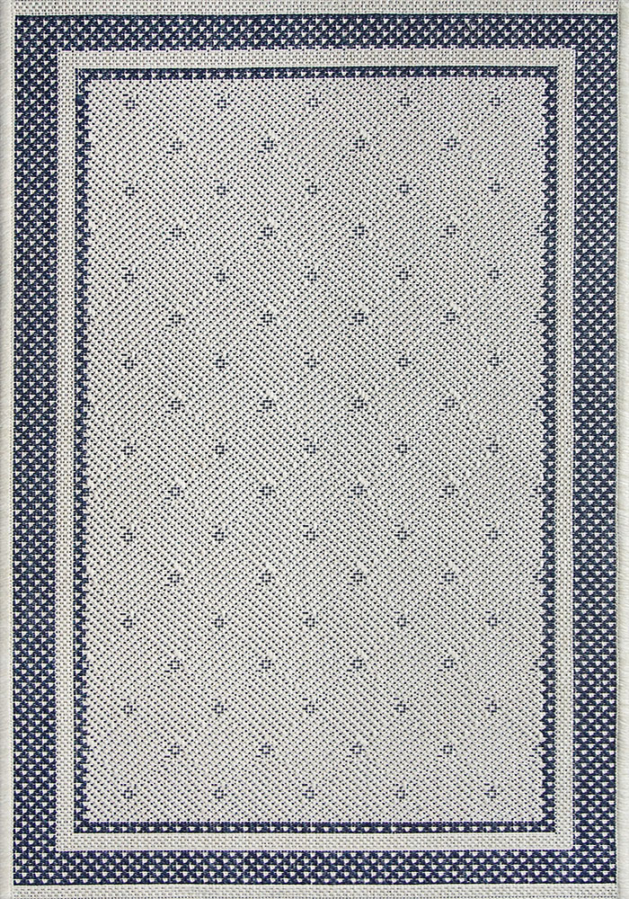 Jeans 1.20x1.70 (19361/H501)