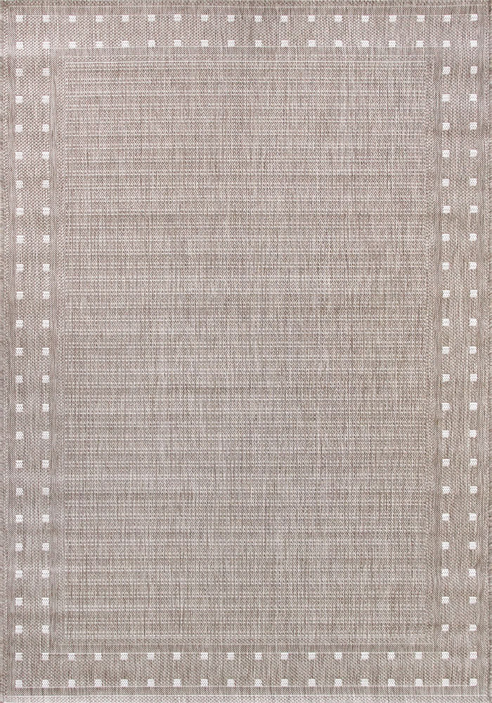 Jeans 1.20x1.70 (19358/6Y09)