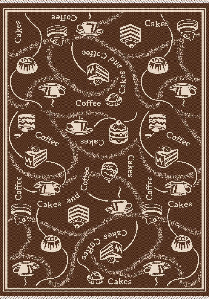 Flex 0.67x1.40 (956/91)