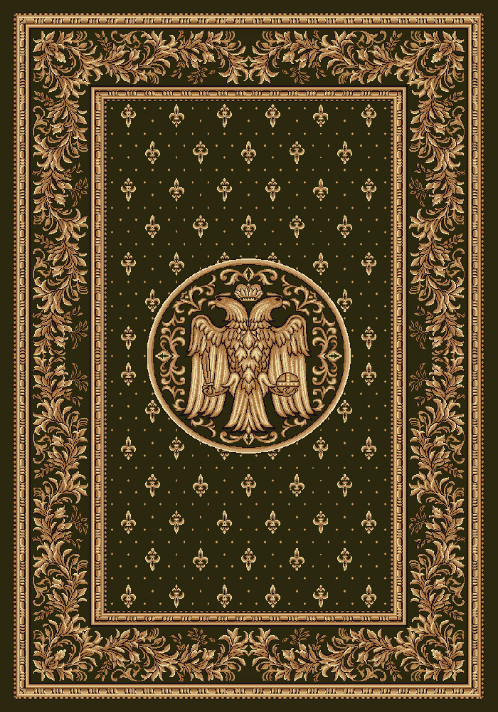 Lotos 1.00x2.00 (15032/310)