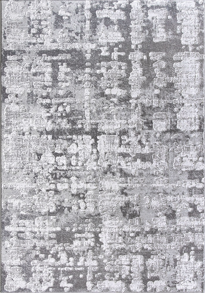 Itea 1.55x2.30 (42043/160)