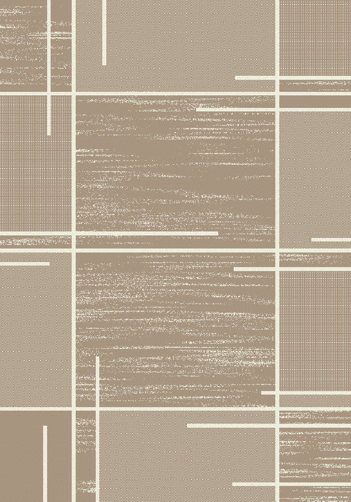 Jeans 1.60x2.30 (19218/111) Stock