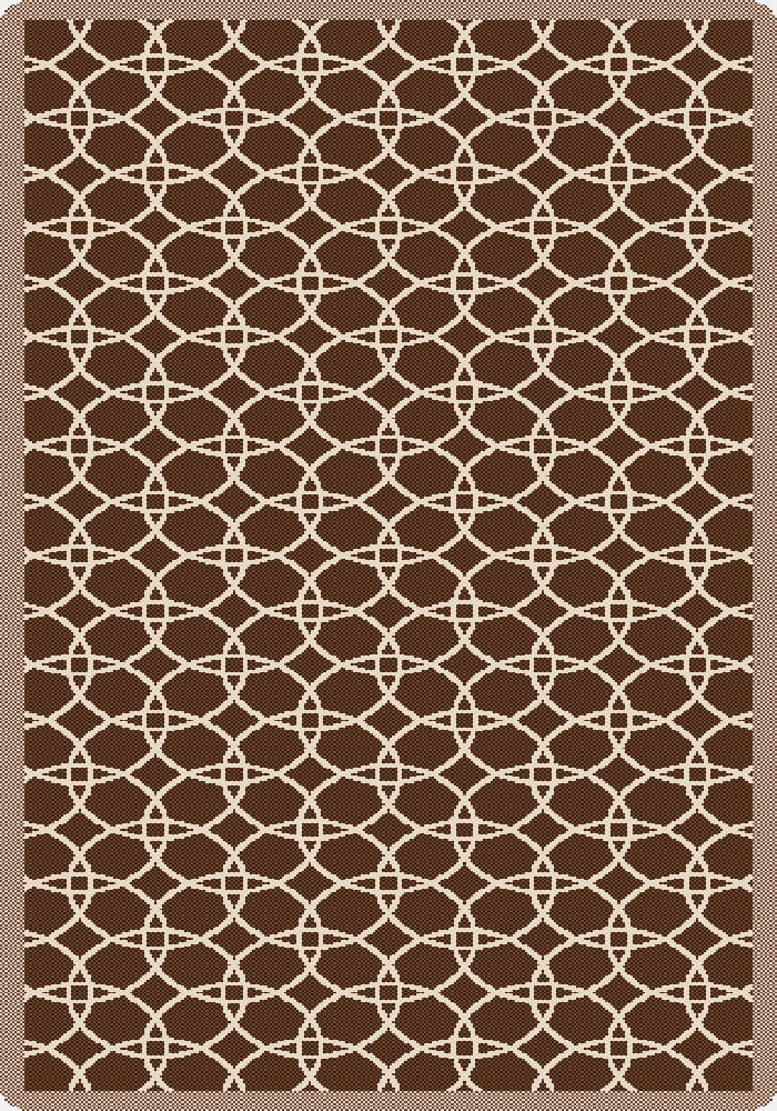 Flex 0.67x2.50 (19639/91)