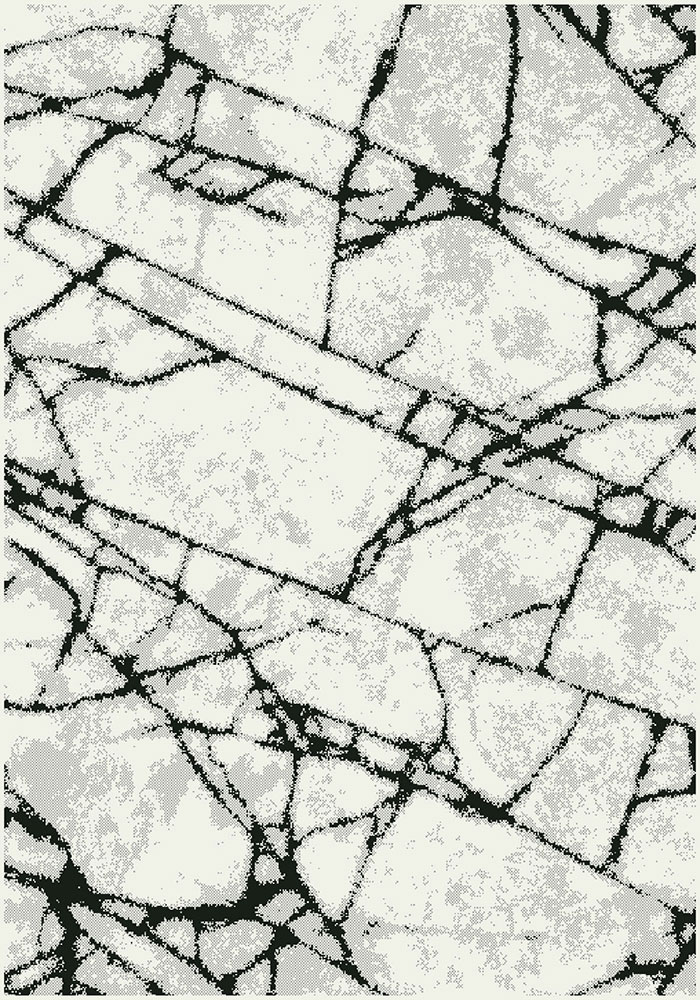 Cappuccino 0.80x1.50 (16102/610)