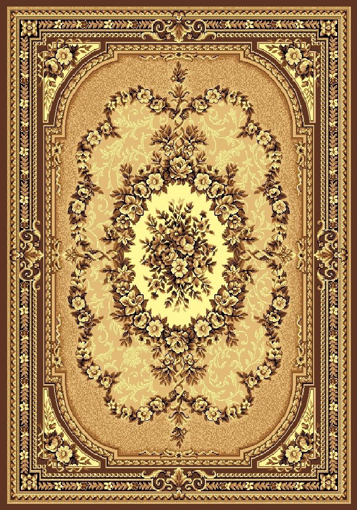 Gold 1.80x2.50 (325/12)