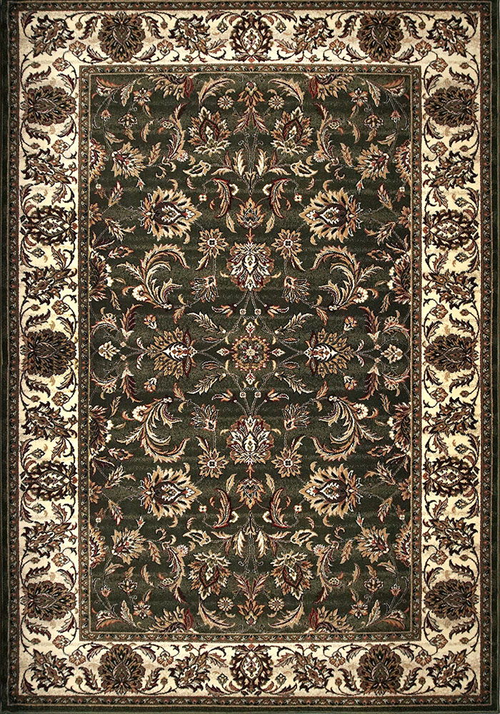 Lotos 1.60x2.30 (15020/310)