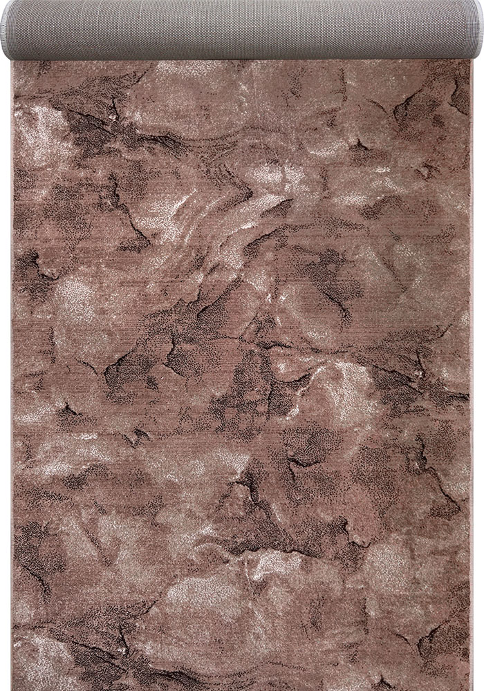 Mira (runner) 1.50 (24049/120)