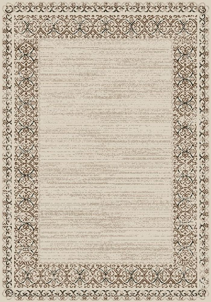 Cappuccino 0.50x0.80 (16032/130)