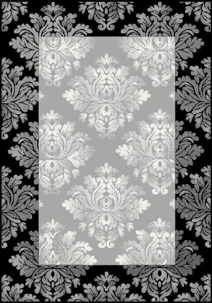 Gold B&W 0.50x0.80 (1218/91)