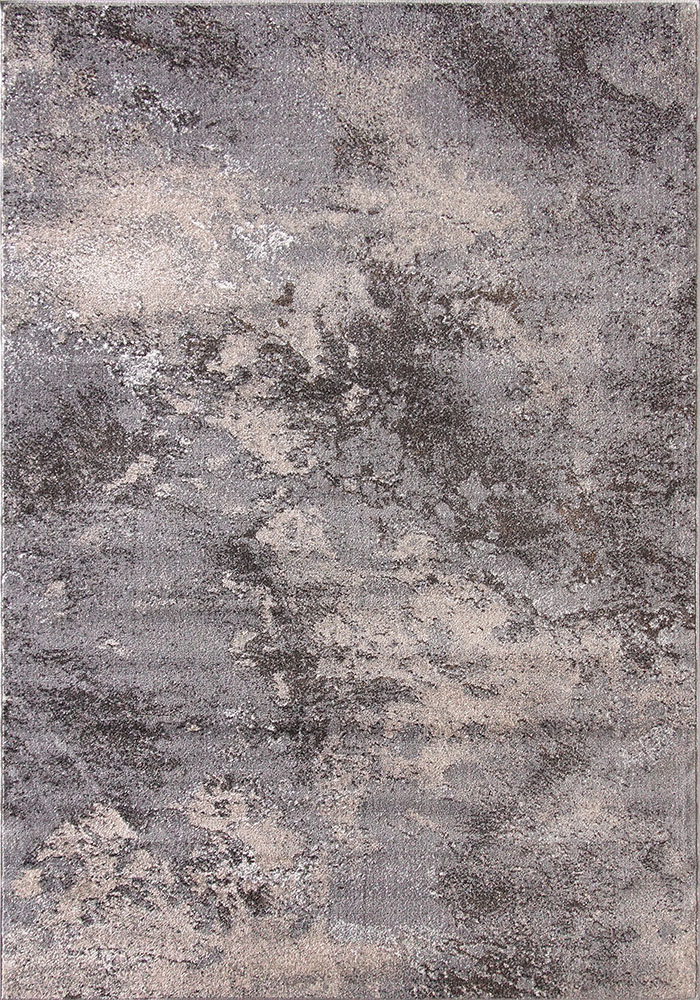 Fayno 2.00x3.00 (7147/121)