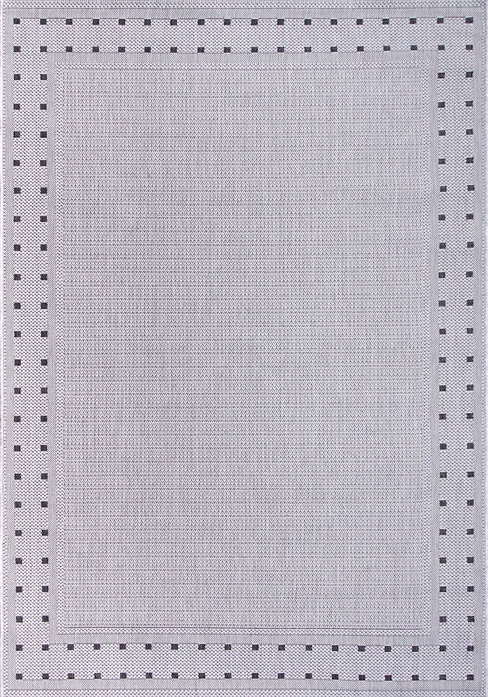 Jeans 2.00x2.90 (19358/K704)