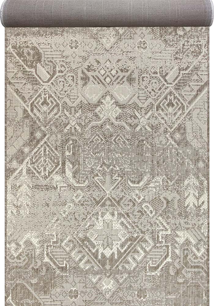 Flex (runner) 2.00x20.00 (19264/111)