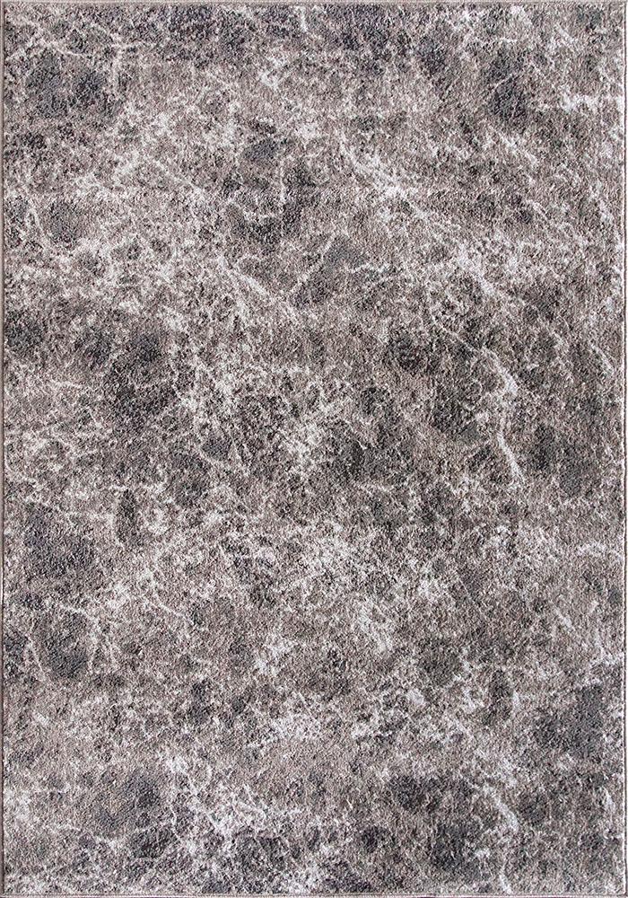 Mila 0.80x1.50 (35213/160)